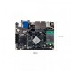 Firefly AIO-3588JQ 8K AI Industrial Mainboard