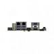 Firefly AIO-3588JQ 8K AI Industrial Mainboard Firefly AIO-3588JQ 8K AI Industrial Mainboard