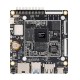 firefly AIO-3588SG Octa-Core 8K AI Mainboard 6 TOPS computing power NPU, and 8K video encoding and decoding firefly AIO-3588SG Octa-Core 8K AI Mainboard 6 TOPS computing power NPU, and 8K video encoding and decoding