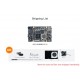 Firefly ROC-RK3588S-PC Rockchip RK3588 8K AI MainBoard 8core 64-bit 4GB/8GB/16GB/32GB LPDDR4 NPU 6Tops Support Android Debian11AIoT Firefly ROC-RK3588S-PC Rockchip RK3588 8K AI MainBoard 8core 64-bit 4GB/8GB/16GB/32GB LPDDR4 NPU 6Tops Support Android Debian11AIoT