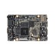 Firefly ROC-RK3588S-PC Rockchip RK3588 8K AI MainBoard 8core 64-bit 4GB/8GB/16GB/32GB LPDDR4 NPU 6Tops Support Android Debian11AIoT