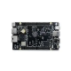 ROC-RK3399-PC Plus six-core 64-bit high-performance motherboard
