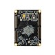 iCore-3588Q 8K AI Core Board Rockchip RK3588 Octa-Core 64-Bit Processor BTB Port Supporting ,Multiple Hard Disks, Gigabit Ethernet, WiFi6, 5G/4G iCore-3588Q 8K AI Core Board Rockchip RK3588 Octa-Core 64-Bit Processor BTB Port Supporting ,Multiple Hard Disks, Gigabit Ethernet, WiFi6, 5G/4G