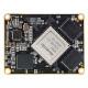 iCore-3588Q 8K AI Core Board Rockchip RK3588 Octa-Core 64-Bit Processor BTB Port Supporting ,Multiple Hard Disks, Gigabit Ethernet, WiFi6, 5G/4G iCore-3588Q 8K AI Core Board Rockchip RK3588 Octa-Core 64-Bit Processor BTB Port Supporting ,Multiple Hard Disks, Gigabit Ethernet, WiFi6, 5G/4G
