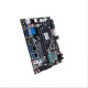 firefly ITX-3588J Main Board Rockchip RK3588 8K AI Mini-ITX 8-Core 64-Bit 8K Video Encoding And Decoding Gigabit Ethernet, WiFi6, 5G/4G Android Linux firefly ITX-3588J Main Board Rockchip RK3588 8K AI Mini-ITX 8-Core 64-Bit 8K Video Encoding And Decoding Gigabit Ethernet, WiFi6, 5G/4G Android Linux