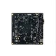 firefly ITX-3588J Main Board Rockchip RK3588 8K AI Mini-ITX 8-Core 64-Bit 8K Video Encoding And Decoding Gigabit Ethernet, WiFi6, 5G/4G Android Linux firefly ITX-3588J Main Board Rockchip RK3588 8K AI Mini-ITX 8-Core 64-Bit 8K Video Encoding And Decoding Gigabit Ethernet, WiFi6, 5G/4G Android Linux