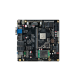 firefly ITX-3588J Main Board Rockchip RK3588 8K AI Mini-ITX 8-Core 64-Bit 8K Video Encoding And Decoding Gigabit Ethernet, WiFi6, 5G/4G Android Linux firefly ITX-3588J Main Board Rockchip RK3588 8K AI Mini-ITX 8-Core 64-Bit 8K Video Encoding And Decoding Gigabit Ethernet, WiFi6, 5G/4G Android Linux