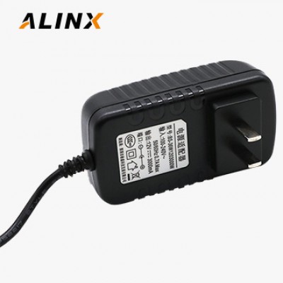 12V 3A Power Adapter