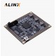 AC616B FPGA SoM with AMD Spartan™ 6 XC6SLX16
