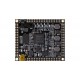 AC616B FPGA SoM with AMD Spartan™ 6 XC6SLX16
