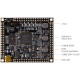 AC616B FPGA SoM with AMD Spartan™ 6 XC6SLX16