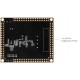 AC616B FPGA SoM with AMD Spartan™ 6 XC6SLX16