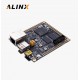 AC7010C SoM with AMD Zynq™ 7000 SoC XC7Z010