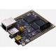 AC7010C SoM with AMD Zynq™ 7000 SoC XC7Z010