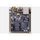 AC7010C SoM with AMD Zynq™ 7000 SoC XC7Z010