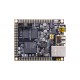 AC7010C SoM with AMD Zynq™ 7000 SoC XC7Z010