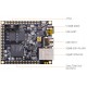 AC7010C SoM with AMD Zynq™ 7000 SoC XC7Z010
