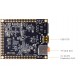 AC7010C SoM with AMD Zynq™ 7000 SoC XC7Z010