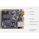 AC7020C SoM with AMD Zynq™ 7000 SoC XC7Z020
