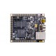 AC7020C SoM with AMD Zynq™ 7000 SoC XC7Z020