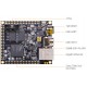 AC7020C SoM with AMD Zynq™ 7000 SoC XC7Z020