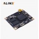 AC7050B FPGA SoM with AMD  Spartan™ 7 XC7S50