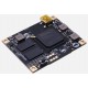 AC7050B FPGA SoM with AMD  Spartan™ 7 XC7S50