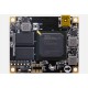 AC7050B FPGA SoM with AMD  Spartan™ 7 XC7S50