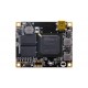 AC7050B FPGA SoM with AMD  Spartan™ 7 XC7S50