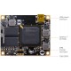 AC7050B FPGA SoM with AMD  Spartan™ 7 XC7S50