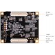AC7050B FPGA SoM with AMD  Spartan™ 7 XC7S50
