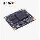 AC7100B FPGA SoM with AMD Artix™ 7 XC7A100T