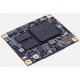 AC7100B FPGA SoM with AMD Artix™ 7 XC7A100T