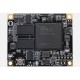 AC7100B FPGA SoM with AMD Artix™ 7 XC7A100T