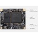 AC7100B FPGA SoM with AMD Artix™ 7 XC7A100T