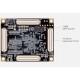 AC7100B FPGA SoM with AMD Artix™ 7 XC7A100T