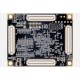 AC7100B FPGA SoM with AMD Artix™ 7 XC7A100T