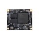 AC7100B FPGA SoM with AMD Artix™ 7 XC7A100T