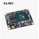 AC7200 FPGA SoM with AMD Artix™ 7 XC7A200T