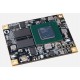 AC7200 FPGA SoM with AMD Artix™ 7 XC7A200T
