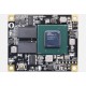AC7200 FPGA SoM with AMD Artix™ 7 XC7A200T