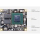 AC7200 FPGA SoM with AMD Artix™ 7 XC7A200T