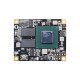 AC7200 FPGA SoM with AMD Artix™ 7 XC7A200T