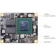 AC7200 FPGA SoM with AMD Artix™ 7 XC7A200T