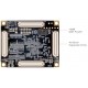 AC7200 FPGA SoM with AMD Artix™ 7 XC7A200T