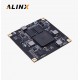 AC7A035 FPGA SoM with AMD Artix™ 7 XC7A35T