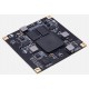 AC7A035 FPGA SoM with AMD Artix™ 7 XC7A35T