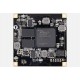 AC7A035 FPGA SoM with AMD Artix™ 7 XC7A35T