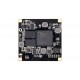 AC7A035 FPGA SoM with AMD Artix™ 7 XC7A35T