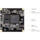 AC7A035 FPGA SoM with AMD Artix™ 7 XC7A35T